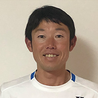 樋尾 研郎