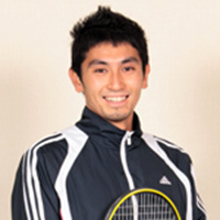 今成 亮介