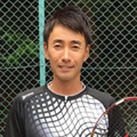 石田 洋平