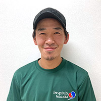 石塚 翼