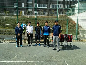 03/22(日) 増田吉彦プロデュース(担当:石塚翼) サービス強化講座(ビデオ撮影あり) レベル:フリー<インスピイベント>